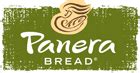 panera bread new berlin menu.